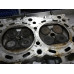 #MX03 Left Cylinder Head For 00-01 Nissan Maxima 3.0 #MX03 Left Cylinder Head For 00-01 Nissan Maxima 3.0